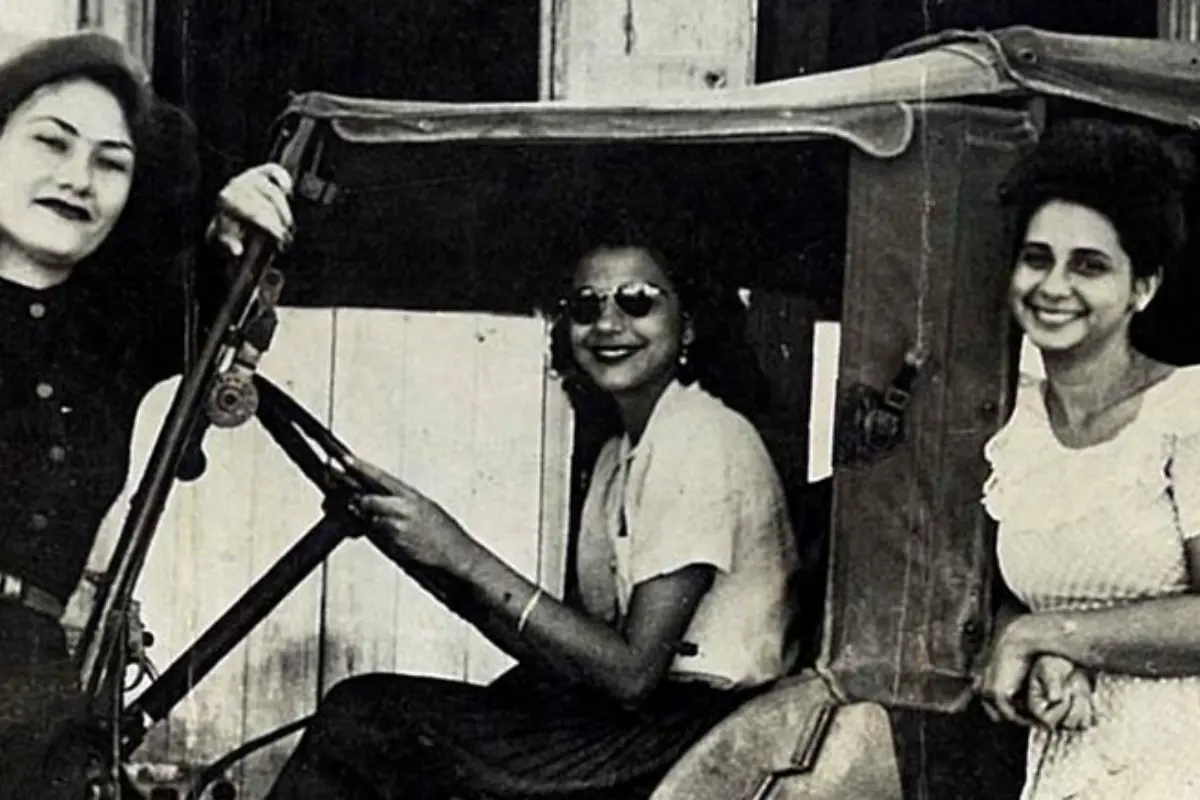 25 de noviembre: Un llamado urgente para eliminar la violencia contra la mujer