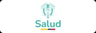 Ministerio de Salud y Protección Social