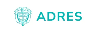 ADRES - Administradora de los Recursos del Sistema General de Seguridad Social en Salud