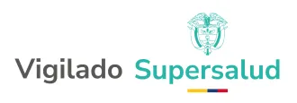 Superintendencia Nacional de Salud